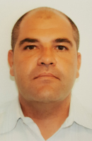 Rado Richi