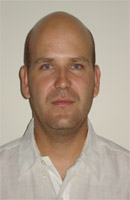 Todor Aleksiev