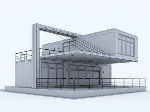 Cont_house