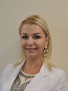 Maria Serova