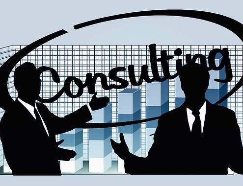 consulting-1292326_640