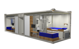 kisspng-shipping-container-architecture-intermodal-contain-typ-premium-plus-mieten-und-kaufen-ela-co-5babb0c8dce061.7500836615379785689047