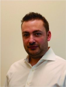 Deyan Dinev