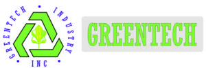 Greentech Industry